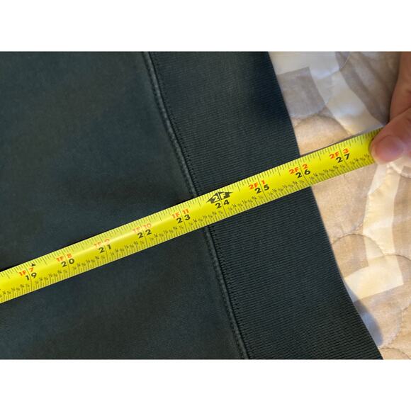 Scotch and Soda Les Amies De Graphic Sweatshirt Large - Picture 8 of 9